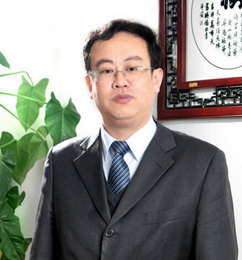 注重品牌，品質(zhì)，誠(chéng)信和服務(wù)