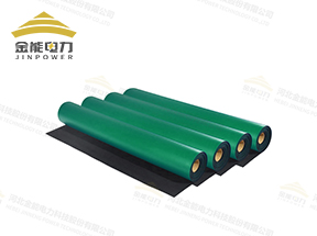 電子廠車(chē)間防靜電膠墊，防靜電膠墊價(jià)格，防靜電膠墊多少錢(qián)