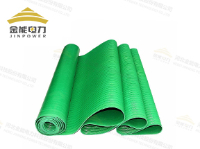 綠色防滑絕緣膠板，綠色防滑絕緣膠皮，配電室防滑橡膠墊